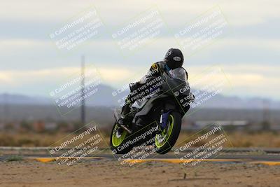 media/Jan-14-2023-SoCal Trackdays (Sat) [[497694156f]]/Turn 17 Exit (110pm)/